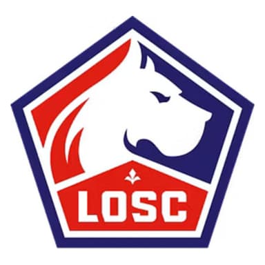 Lille LOSC