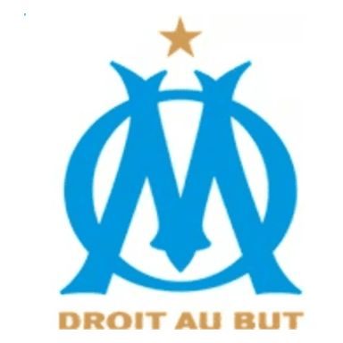 Marseille