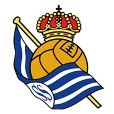 Real Sociedad