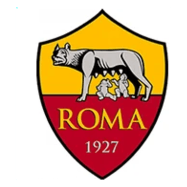 AS Roma