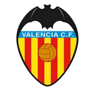 Valencia